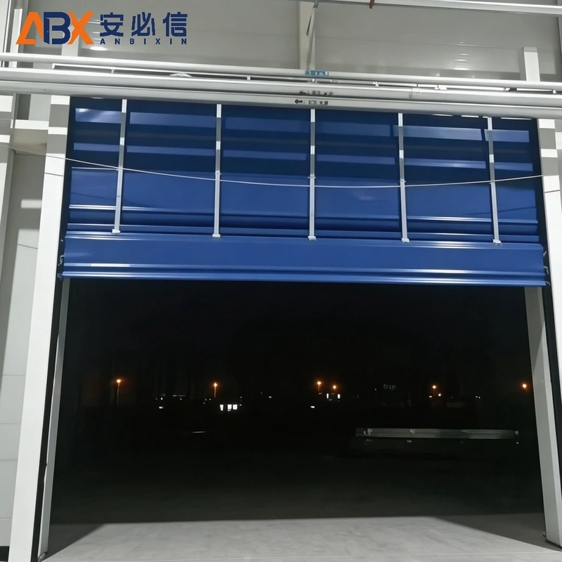 固原市冷库门封